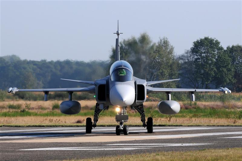 facing the Gripen.jpg